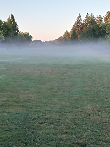 Golf Course «McKay Creek Golf Course & Driving Range», reviews and photos, 1416 NW Jackson St, Hillsboro, OR 97124, USA