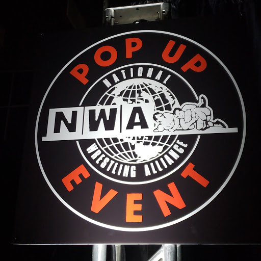 Event Venue «Wilma Rudolph Event Center - (WREC)», reviews and photos, 1190 TN-48, Clarksville, TN 37040, USA