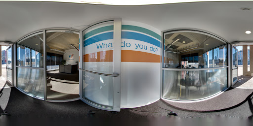 Employment Agency «Manpower», reviews and photos, 1719 Grand Ave, Des Moines, IA 50309, USA