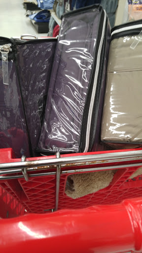 Discount Store «Big Lots», reviews and photos, 126 Boston St, Lynn, MA 01904, USA