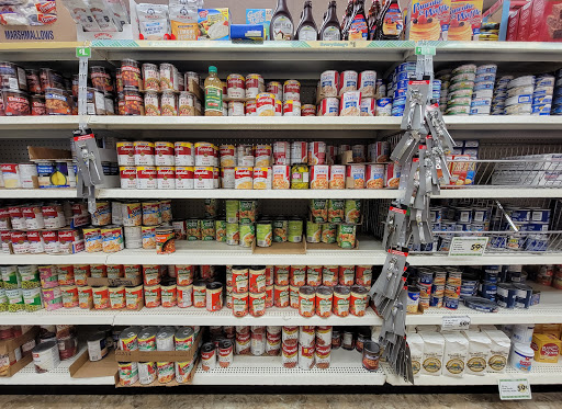 Dollar Store «Dollar Tree», reviews and photos, 16220 SW Langer Dr, Sherwood, OR 97140, USA