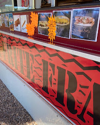 Photo n°13 de La Frite Fraîche à Verton ()