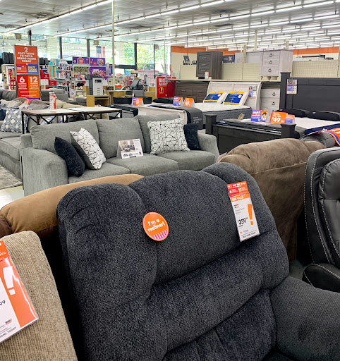 Discount Store «Big Lots», reviews and photos, 27142 La Paz Rd, Mission Viejo, CA 92692, USA