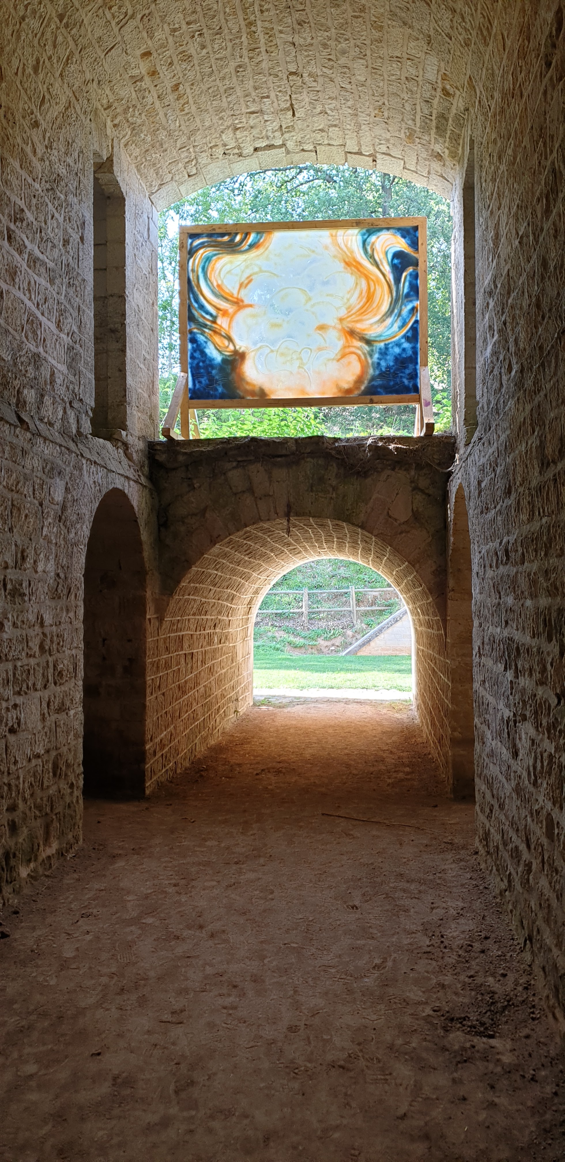 Photo n° 8 de l'avis de Philippe.e fait le 12/09/2019 à 14:28