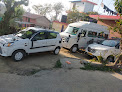 Hamirpur Cab Service