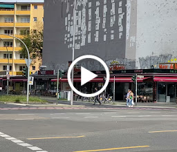 Max und Moritz photo