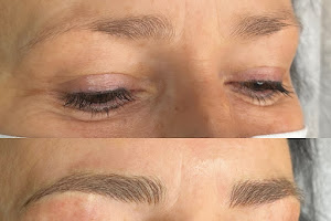 LE STUDIO - Beauté du regard & Microblading