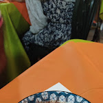 Photo n°4 de l'avis de mony.i fait le 28/08/2022 à 21:06 sur le  Ristorante Pizzeria Da Michele à Capoliveri