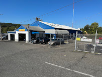 The Durable Companies - Photo 8 - Car repair in Waterbury, CT, Waterbury