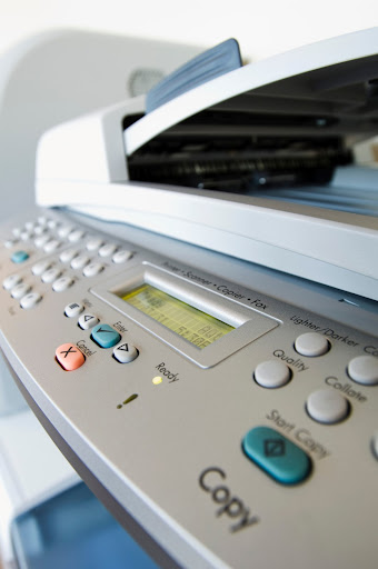 Commercial Printer «On-Line Printing & Graphics», reviews and photos, 219 E Kettleman Ln, Lodi, CA 95240, USA