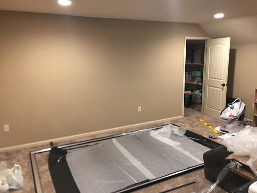 Computer Service «That 01 Guy - Repair Computers, IT, Electronics», reviews and photos, 910 Centennial Dr, Lawrence, KS 66049, USA