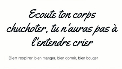 Physio'Form - Médecine Traditionnelle Chinoise - Thérapie Emotionnelle Cognitive & Comportementale ️ Enfants-Adolescents-Couple-Famille à Fontaines-Saint-Martin