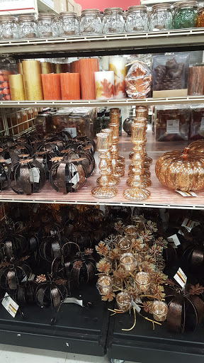 Craft Store «Michaels», reviews and photos, 18700 Veterans Blvd #12, Port Charlotte, FL 33954, USA