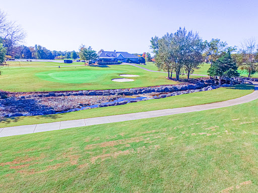 Golf Club «Saddle Creek Golf Club», reviews and photos, 1480 Fayetteville Hwy, Lewisburg, TN 37091, USA