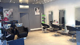 Photo du Salon de coiffure Ambiance Coiffure à Corbigny