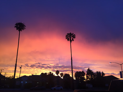 Glass Blower «Urban Glass Smoke Shop», reviews and photos, 4009 Park Blvd #21, San Diego, CA 92103, USA