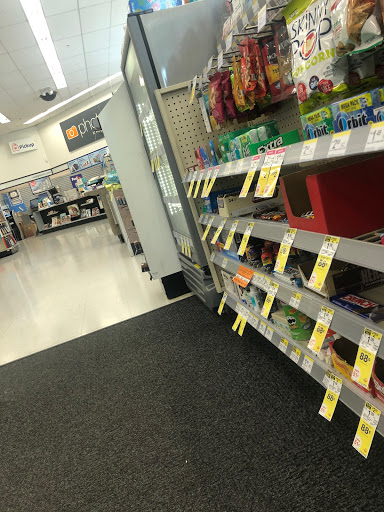 Drug Store «Walgreens», reviews and photos, 9426 700 E, Sandy, UT 84070, USA