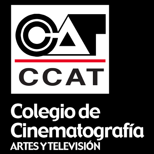 CCAT Colegio de Cinematografía, Artes y Televisión | Caguas Campus