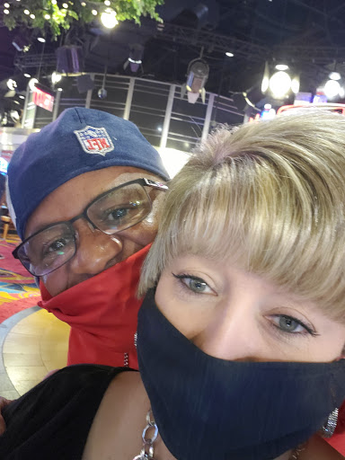 Tire Shop «Bear Alignment Discount Tire & Service Center», reviews and photos, 1347 Lancaster Ave, Reading, PA 19607, USA