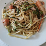 Photo n°1 de l'avis de Alessia.e fait le 03/05/2021 à 14:50 sur le  La Campagnola à Casal Velino