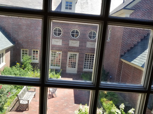 History Museum «Concord Museum», reviews and photos, 200 Lexington Rd, Concord, MA 01742, USA