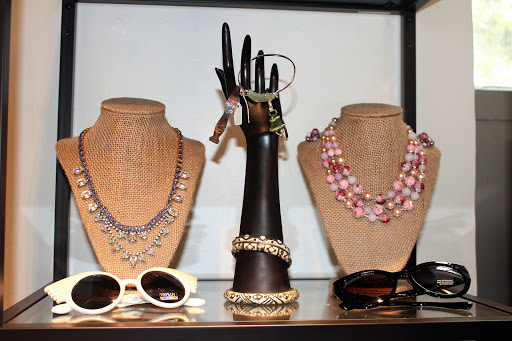 Jeweler «Rex Jewelry & Under The Mango Tree», reviews and photos, 27 Cuna St, St Augustine, FL 32084, USA