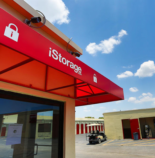 Self-Storage Facility «Simply Self Storage - Clarksville», reviews and photos, 2598 Pea Ridge Rd, Clarksville, TN 37040, USA