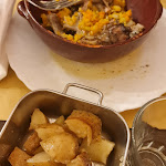 Photo n°11 de l'avis de Marco.n fait le 30/11/2023 à 20:16 sur le  Dar Bottarolo - Caserta Centro à Caserta