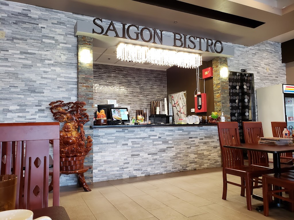 Saigon Bistro 78155
