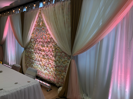 Masonic Center «Kent Masonic Hall», reviews and photos, 805 E Smith St, Kent, WA 98030, USA