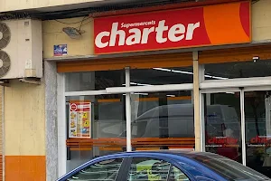 Charter image