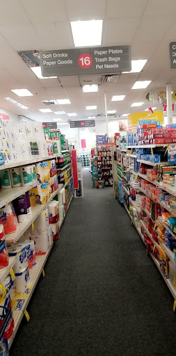 Drug Store «CVS», reviews and photos, 206 Linden Blvd, Cambria Heights, NY 11411, USA