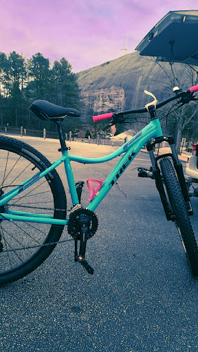 Bicycle Repair Shop «Bike Town USA», reviews and photos, 1604 Dawsonville Hwy, Gainesville, GA 30501, USA