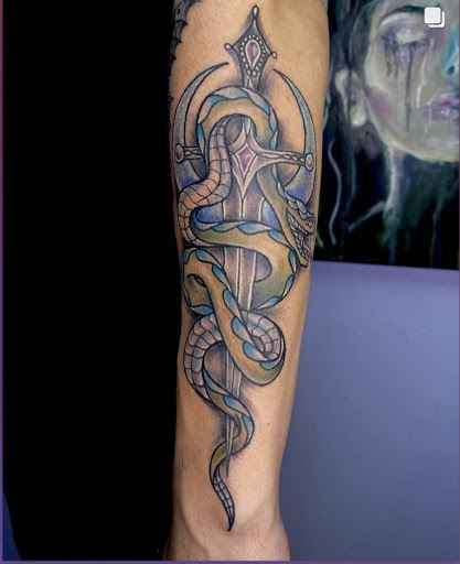 Explore john 15 13 tattoo ideas, creative tattoo ideas in Keyport, available at Taboo Tattoos