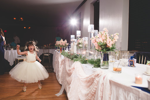 Banquet Hall «Nazareth Hall», reviews and photos, 21211 W River Rd, Grand Rapids, OH 43522, USA