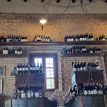 Photo n°5 de l'avis de Maurizio.i fait le 21/10/2023 à 20:30 sur le  Osteria del Morino à Caorso