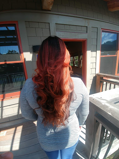 Tennis Club «Carmel Valley Athletic Club», reviews and photos, 27300 Rancho San Carlos Rd, Carmel-By-The-Sea, CA 93923, USA