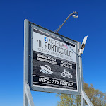 Photo n°5 de l'avis de marino.e fait le 02/04/2024 à 18:59 sur le  Risto-bar Il Porticciolo à Bonelli