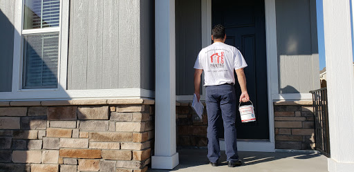 Hardware Store «Ace Hardware at the Highlands», reviews and photos, 3758 Osage St, Denver, CO 80211, USA