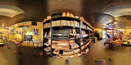 Cigar Shop «Sticks Cigar Company», reviews and photos, 705 Pondella Rd, North Fort Myers, FL 33903, USA