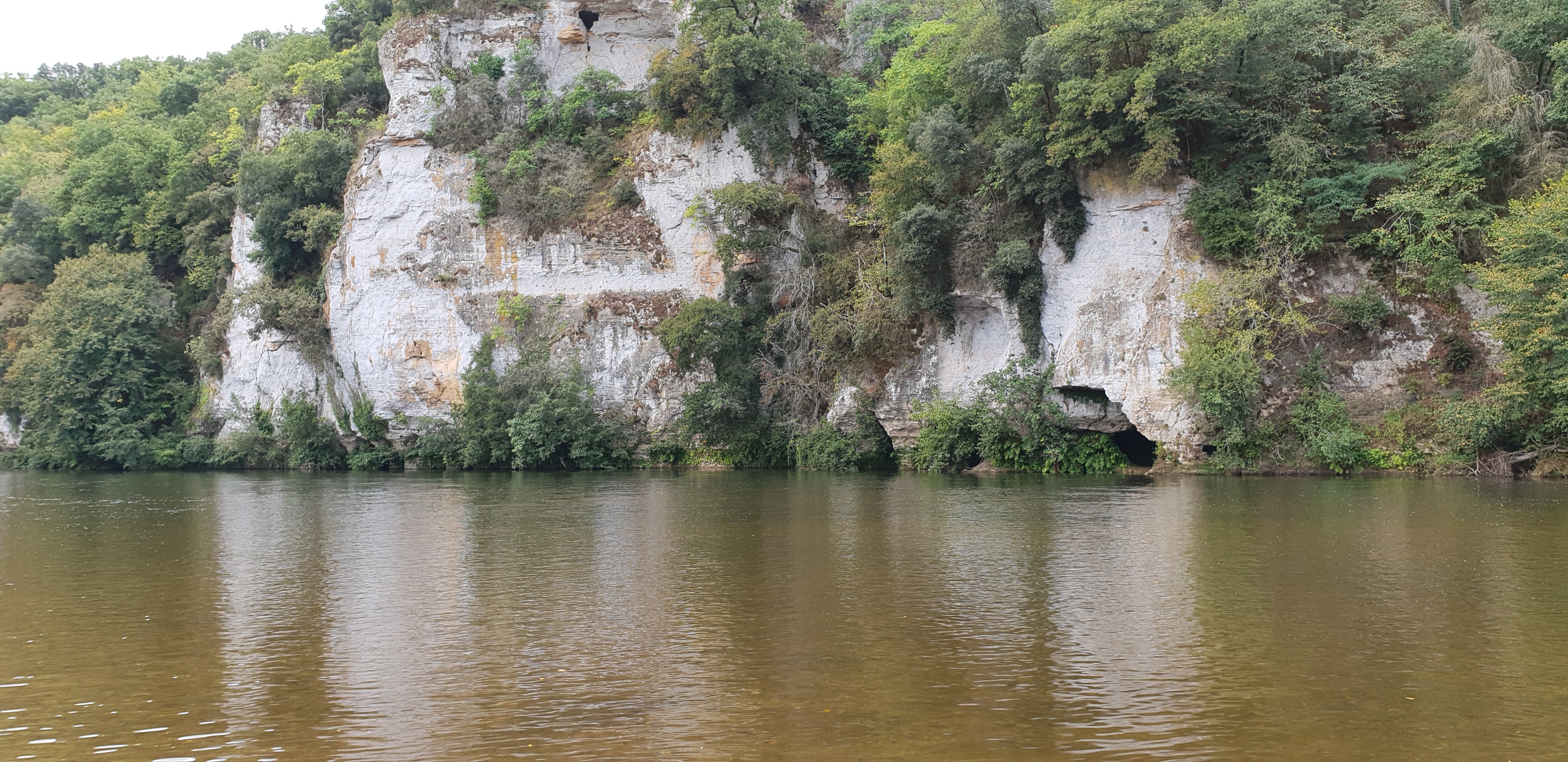 Photo n° 1 de l'avis de Christophe.a fait le 09/09/2018 à 14:26