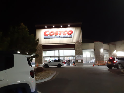 Shopping Mall «Larkridge», reviews and photos, 16542 Washington St, Broomfield, CO 80023, USA