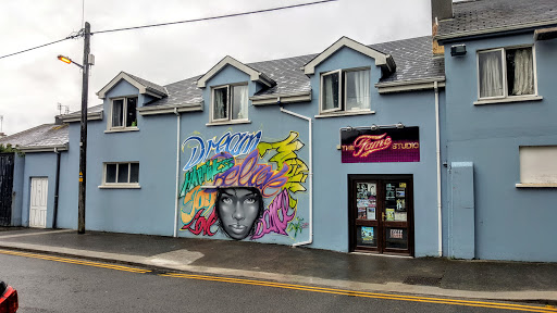 FAME Fitness&Dance Studio
