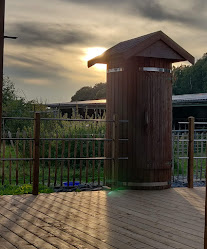 Gîte de la ferme Louis