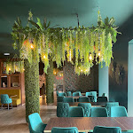 Photo n°2 de l'avis de Monica.a fait le 24/08/2023 à 11:49 sur le  Inova Foz à Vila do Conde