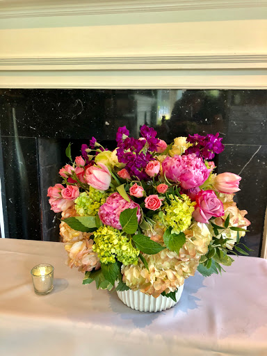 Florist «Chelsea Floral Designs», reviews and photos, 3094 E Shadowlawn Ave NE, Atlanta, GA 30305, USA