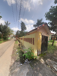 Street View & 360deg - SMK Negeri 11 Malang