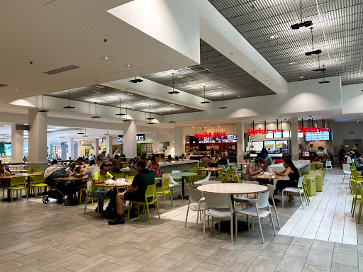 Shopping Mall «Willowbrook Mall», reviews and photos, 1400 Willowbrook Mall, Wayne, NJ 07470, USA