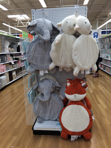 Baby Store «Babies