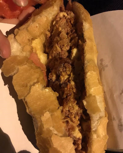 Top 20 chuỗi cửa hàng kepab Quận Hoàn Kiếm Hà Nội 2022